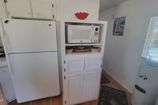 8609 E Dewberry Ave, Mesa, AZ 85208 - Photo 12