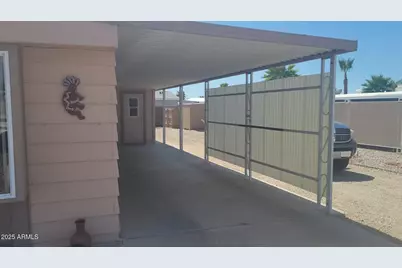 8609 E Dewberry Avenue, Mesa, AZ 85208 - Photo 2