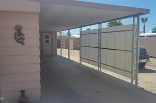 8609 E Dewberry Ave, Mesa, AZ 85208 - Photo 2