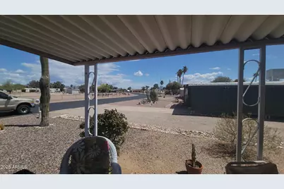 8609 E Dewberry Avenue, Mesa, AZ 85208 - Photo 4