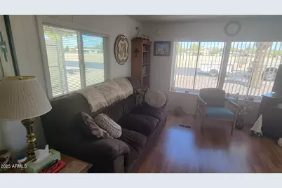 8609 E Dewberry Avenue, Mesa, AZ 85208 - Photo 10