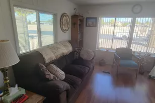 8609 E Dewberry Ave, Mesa, AZ 85208 - Photo 10