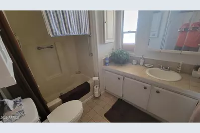 8609 E Dewberry Avenue, Mesa, AZ 85208 - Photo 8