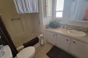 8609 E Dewberry Ave, Mesa, AZ 85208 - Photo 8