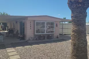 8609 E Dewberry Ave, Mesa, AZ 85208 - Photo 14