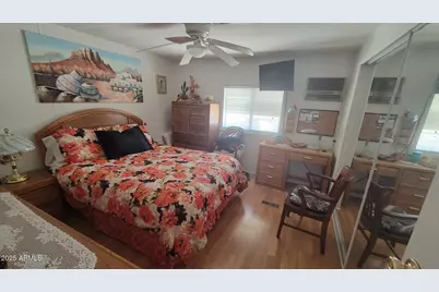 8609 E Dewberry Avenue, Mesa, AZ 85208 - Photo 6