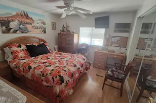 8609 E Dewberry Ave, Mesa, AZ 85208 - Photo 6