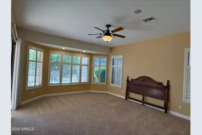 17951 W Sammy Way, Surprise, AZ 85374 - Photo 14