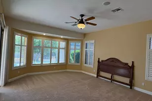 17951 W Sammy Way, Surprise, AZ 85374 - Photo 14