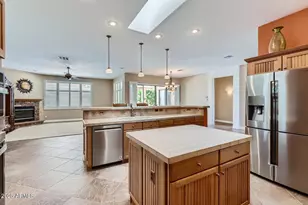 17951 W Sammy Way, Surprise, AZ 85374 - Photo 10