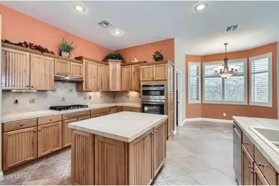 17951 W Sammy Way, Surprise, AZ 85374 - Photo 8