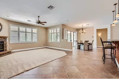 17951 W Sammy Way, Surprise, AZ 85374 - Photo 4