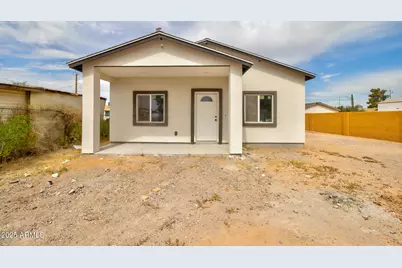 1519 N Etta Street, Casa Grande, AZ 85122 - Photo 2