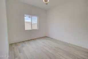 1519 N Etta St, Casa Grande, AZ 85122 - Photo 18