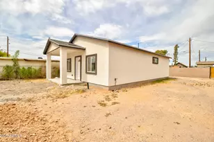 1519 N Etta St, Casa Grande, AZ 85122 - Photo 4