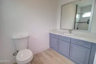 1519 N Etta St, Casa Grande, AZ 85122 - Photo 16