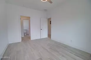 1519 N Etta St, Casa Grande, AZ 85122 - Photo 14