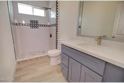 1519 N Etta Street, Casa Grande, AZ 85122 - Photo 20