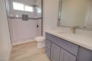 1519 N Etta St, Casa Grande, AZ 85122 - Photo 20