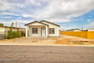1519 N Etta St, Casa Grande, AZ 85122 - Photo 1