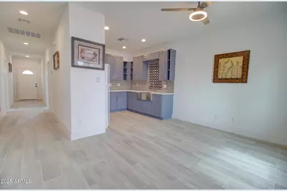 1519 N Etta Street, Casa Grande, AZ 85122 - Photo 8