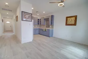 1519 N Etta St, Casa Grande, AZ 85122 - Photo 8