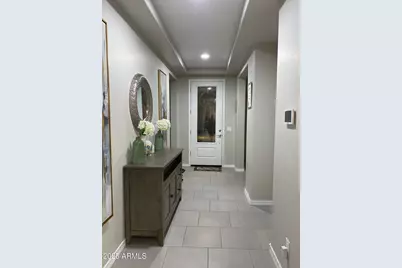 11562 W Levi Drive, Avondale, AZ 85323 - Photo 4