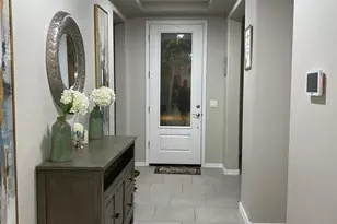 11562 W Levi Dr, Avondale, AZ 85323 - Photo 4