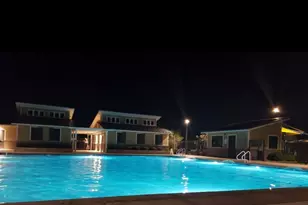 11562 W Levi Dr, Avondale, AZ 85323 - Photo 26