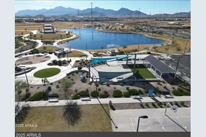 11562 W Levi Drive, Avondale, AZ 85323 - Photo 22