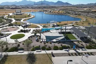 11562 W Levi Dr, Avondale, AZ 85323 - Photo 22