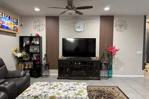 11562 W Levi Dr, Avondale, AZ 85323 - Photo 6