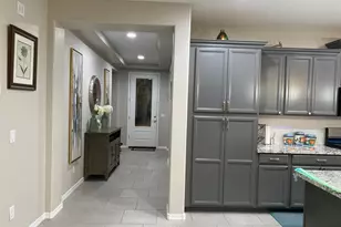 11562 W Levi Dr, Avondale, AZ 85323 - Photo 2