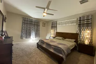 11562 W Levi Dr, Avondale, AZ 85323 - Photo 12