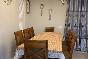 11562 W Levi Dr, Avondale, AZ 85323 - Photo 16