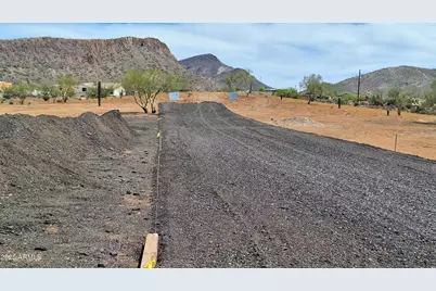 42400 N Central Avenue #C, Phoenix, AZ 85086 - Photo 10