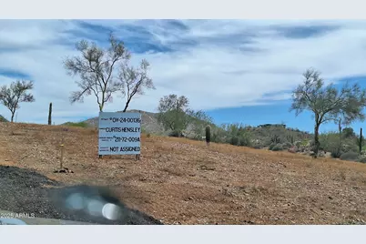 42400 N Central Avenue #C, Phoenix, AZ 85086 - Photo 12