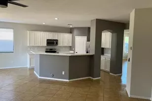 15461 W Jefferson St, Goodyear, AZ 85338 - Photo 4