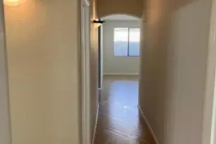 15461 W Jefferson St, Goodyear, AZ 85338 - Photo 10