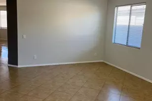 15461 W Jefferson St, Goodyear, AZ 85338 - Photo 8