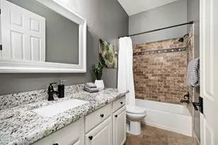 7940 E Quill Ln, Scottsdale, AZ 85255 - Photo 22