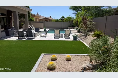 7940 E Quill Lane, Scottsdale, AZ 85255 - Photo 1
