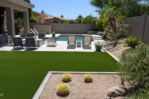 7940 E Quill Ln, Scottsdale, AZ 85255 - Photo 1