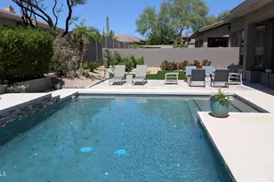7940 E Quill Ln, Scottsdale, AZ 85255 - Photo 2