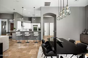 7940 E Quill Ln, Scottsdale, AZ 85255 - Photo 8