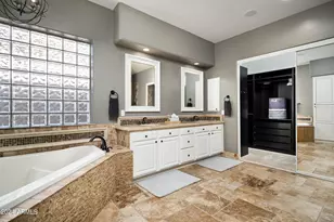 7940 E Quill Ln, Scottsdale, AZ 85255 - Photo 14