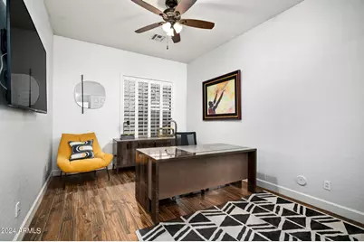 7940 E Quill Lane, Scottsdale, AZ 85255 - Photo 20