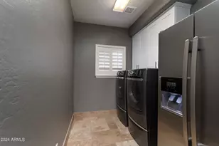7940 E Quill Ln, Scottsdale, AZ 85255 - Photo 24
