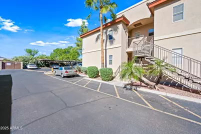 10410 N Cave Creek Road #1100, Phoenix, AZ 85020 - Photo 1