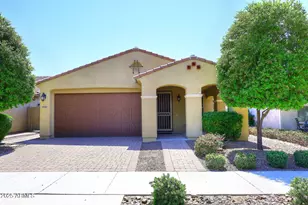 10065 E Tiger Lily, Mesa, AZ 85212 - Photo 1